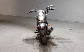 HONDA MAGNA 50 AC13