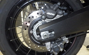 HONDA X-ADV 750 2025 RH21