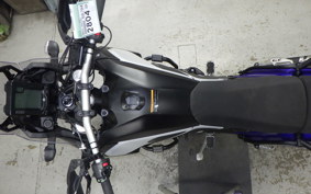 YAMAHA TENERE 700 2020 DM09J