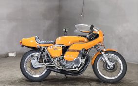 OTHER  MOTORCYCLE 750CC 2023 ..