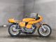 Фото Other MOTORCYCLE 750CC 2023 с японского аукциона