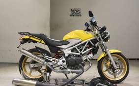 HONDA VTR 250 Gen. 2 MC33
