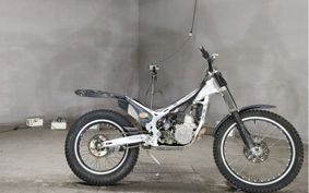 OTHER  BETA EVO 2T250 ..