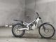 Фото Other BETA EVO 2T250 с японского аукциона