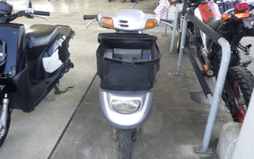 YAMAHA JOG POCHE SA08J