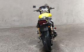YAMAHA XJR1300 RP03J