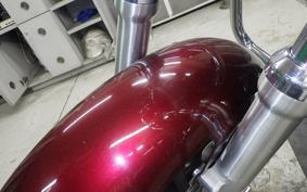 HARLEY XL883LI 2014