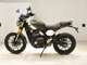 Фото Triumph SCRAMBLER 400X 2026 с японского аукциона