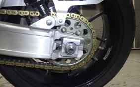 YAMAHA XJR1200 1996 4KG
