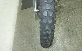 YAMAHA SEROW 225 2021 1KH