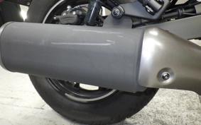 KAWASAKI ELIMINATOR400-3 2025 EL400A