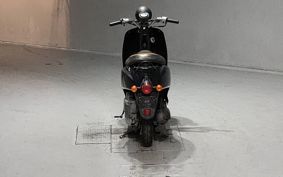 HONDA TODAY AF61