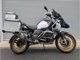 Фото BMW R1250GS ADVENTURE 2020 с японского аукциона