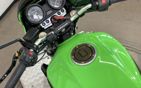 KAWASAKI ZRX1200 R 2005 ZRT20A
