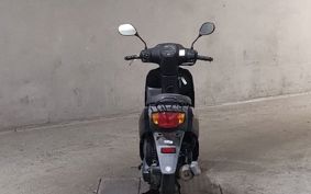 HONDA  TACT  BASIC  AF79