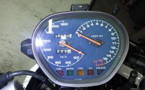 SUZUKI GSX250S KATANA GJ76A