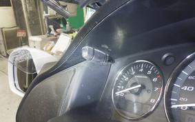 HONDA GL 1800 GOLD WING AIRBAG NAVI 2015 SC68