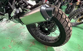 BMW R12 GS 2026 0N21