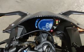 HONDA CBR250RR MC51