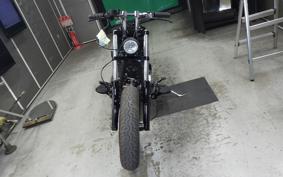 YAMAHA DRAGSTAR 400 2002 VH01J