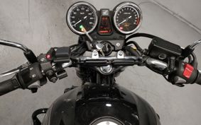 HONDA CB400SFV-4 2021 NC42