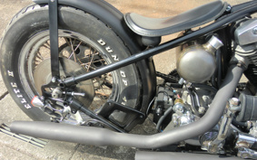 HARLEY FXEF1340 1]1