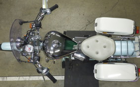 HONDA JAZZ 50 1999 AC09