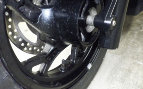 SUZUKI SKYWAVE 250 (Burgman 250) S Gen.3 1996 CJ46A