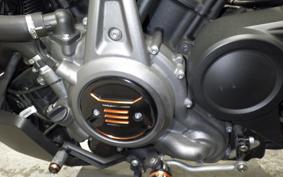 HARLEY RH975 2023