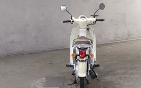 HONDA SUPER CUB50 AA09