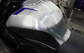 YAMAHA YZF-R1 M 2025 RN65J