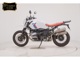 Фото BMW R NINE T URBAN GS 2021 с японского аукциона