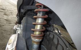 SUZUKI ADDRESS V125 S 2024 CF4MA