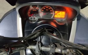 YAMAHA MAJESTY 250 SG20J