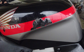 HONDA CBR250RR MC22