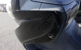 SUZUKI SKYWAVE 250 (Burgman 250) S Gen.3 CJ44A