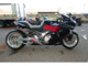 Фото Kawasaki NINJA ZX 14 2006 с японского аукциона