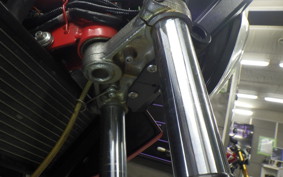 APRILIA STX Cafe125 1998