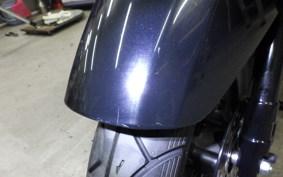 HONDA ﾀﾞﾝｸ AF78