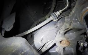 YAMAHA N-MAX 2002 SE86J