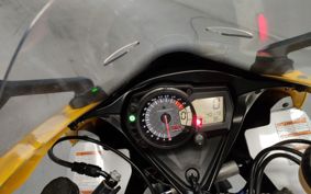 SUZUKI GSX-R1000 GT77A