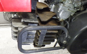 YAMAHA BW80 2022 1RY