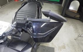 HONDA PCX125 1996 JK05