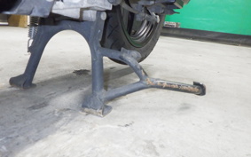 SUZUKI ADDRESS 110 2023 CE47A