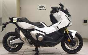 HONDA X-ADV 750 2025 RH21