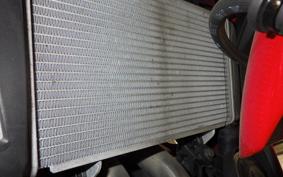 HONDA CBR400R 2024 NC65