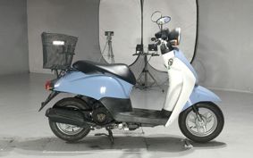 HONDA TODAY AF67