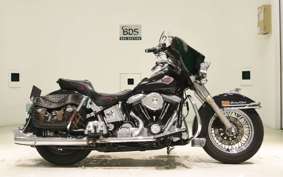 HARLEY FLSTC 1340 1999