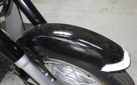 SUZUKI K125 K125