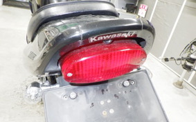 KAWASAKI BALIUS 250 2026 ZR250A